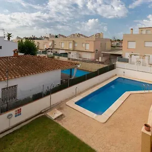 sancarlos.catalonia-hotels.com/