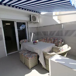 sonnenland-meloneras-maspalomas.in-canary-islands.com/